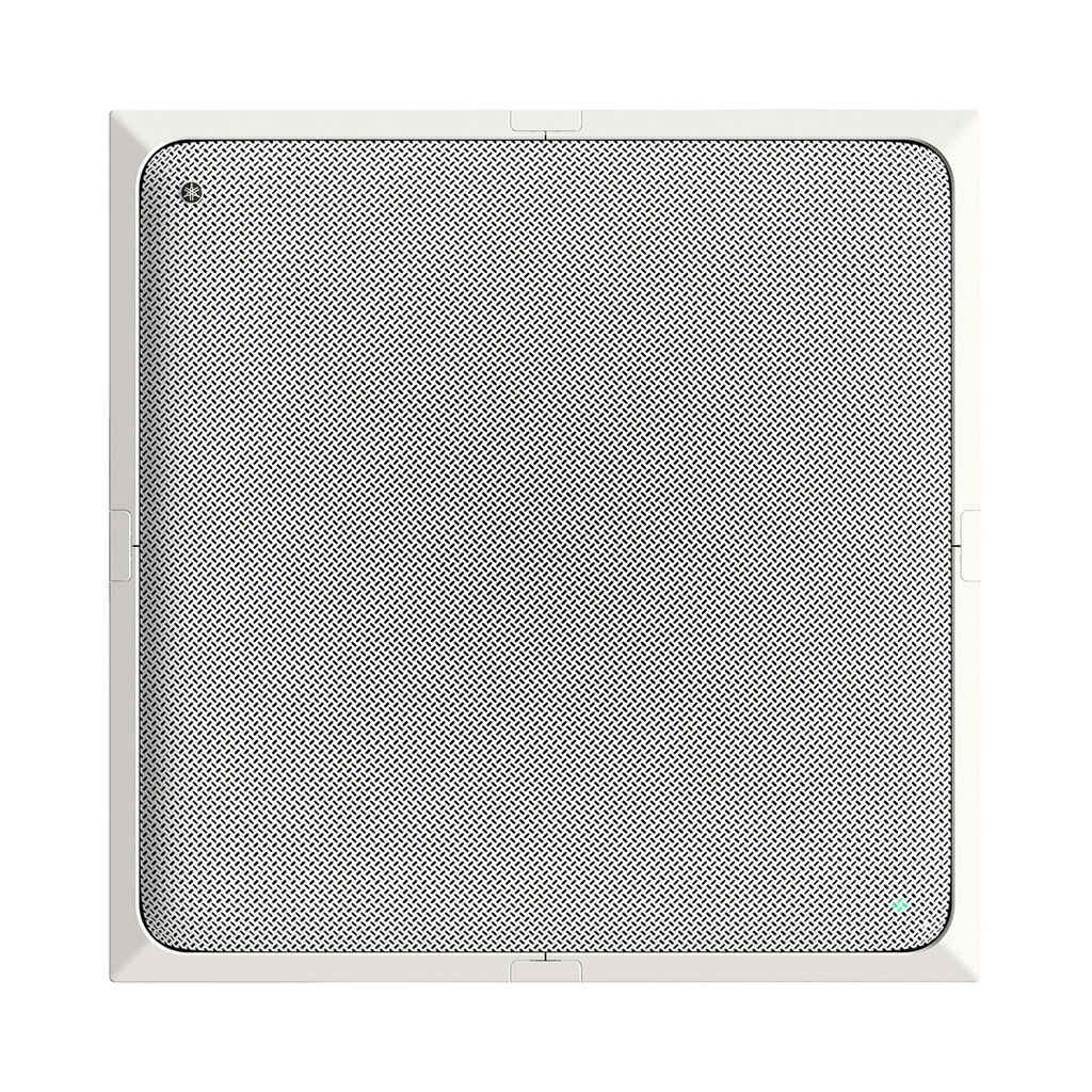 TAUD001509_2