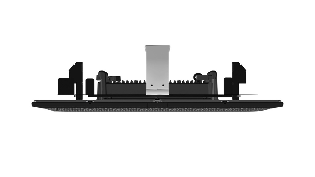 TAUD001509_4