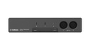TAUD001505_3