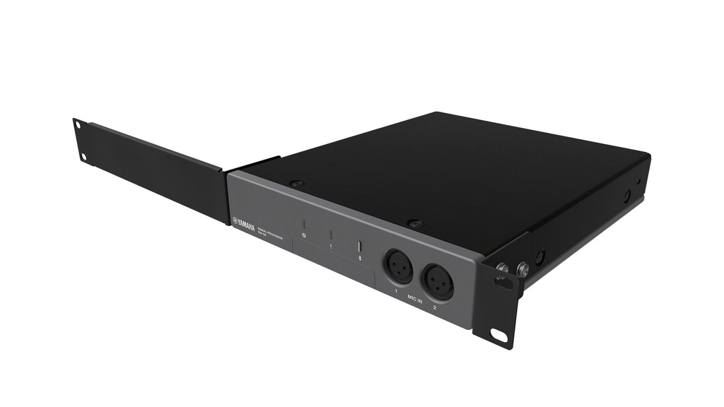 TAUD001513_2