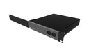 TAUD001513_2