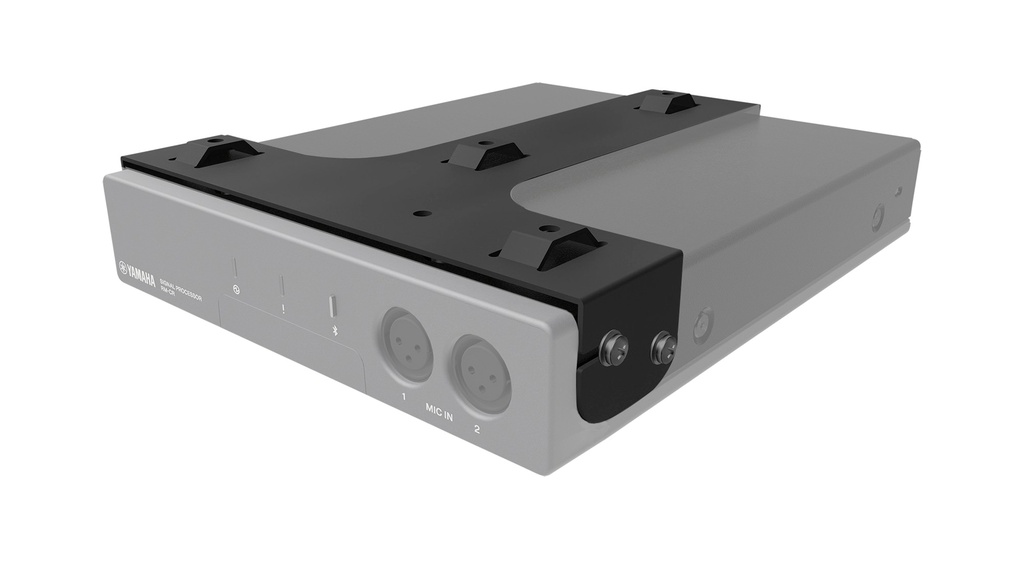 TAUD001512_2