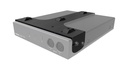 TAUD001512_2