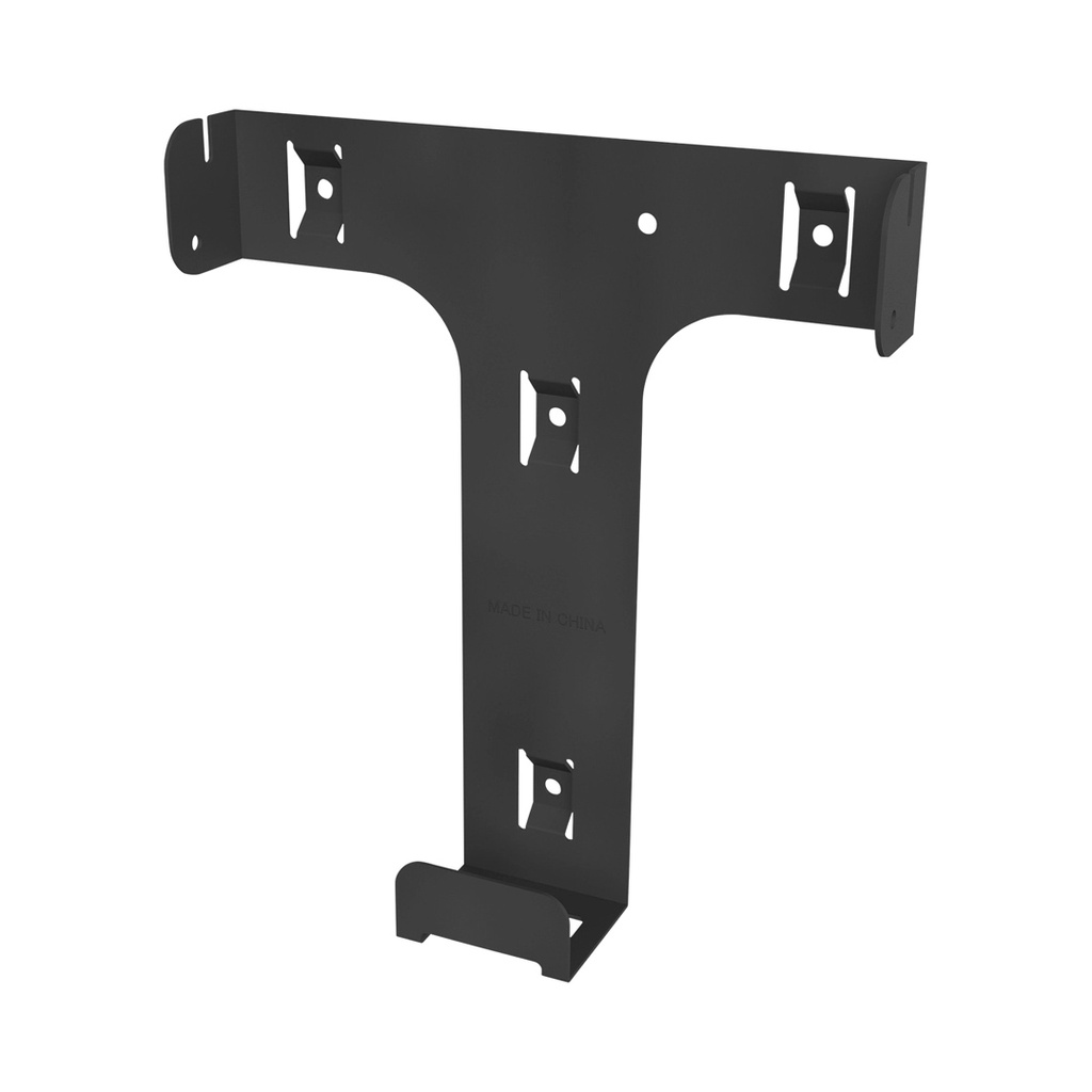 TAUD001512_3