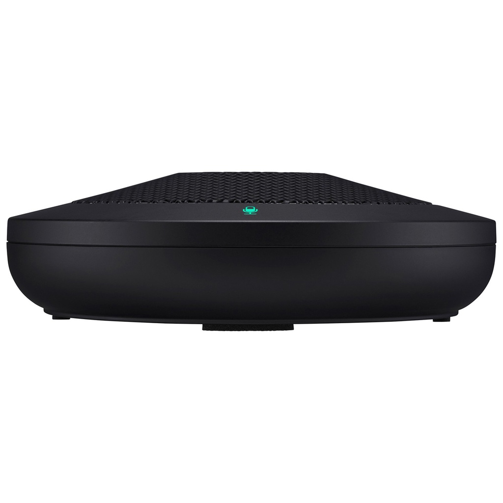 TAUD001527_2