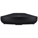 TAUD001527_2