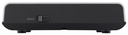 TAUD001711_2