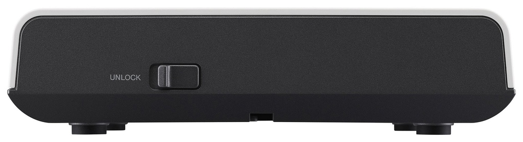 TAUD001631_2