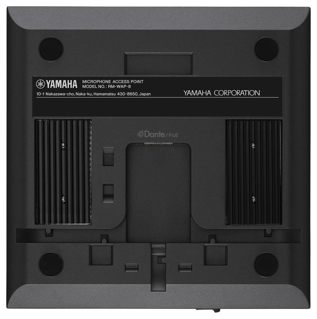 TAUD001631_3