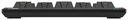 TAUD001636_2
