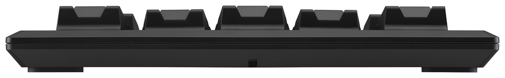 TAUD001636_3