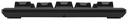 TAUD001636_3