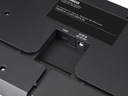TAUD001636_4