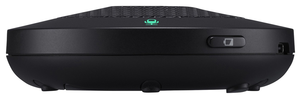 TAUD001633_3