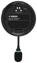 TAUD001634_2