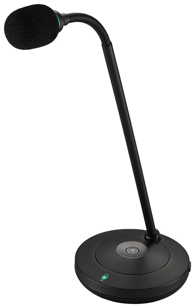 TAUD001634_3