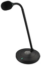 TAUD001634_3