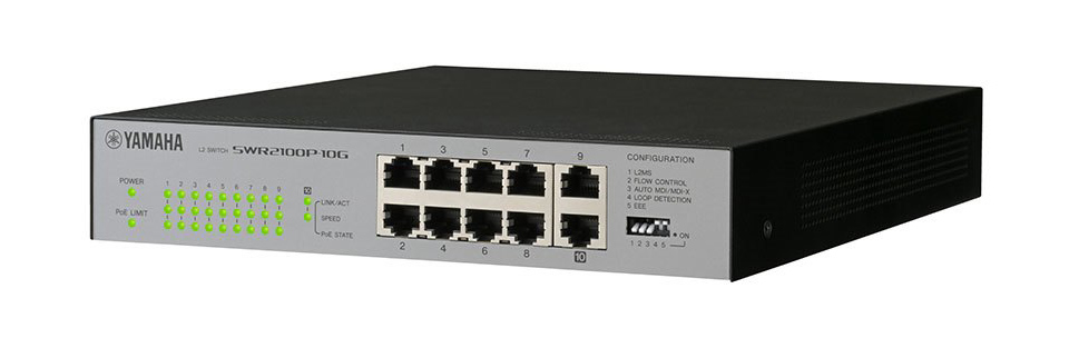 TRET000250_2