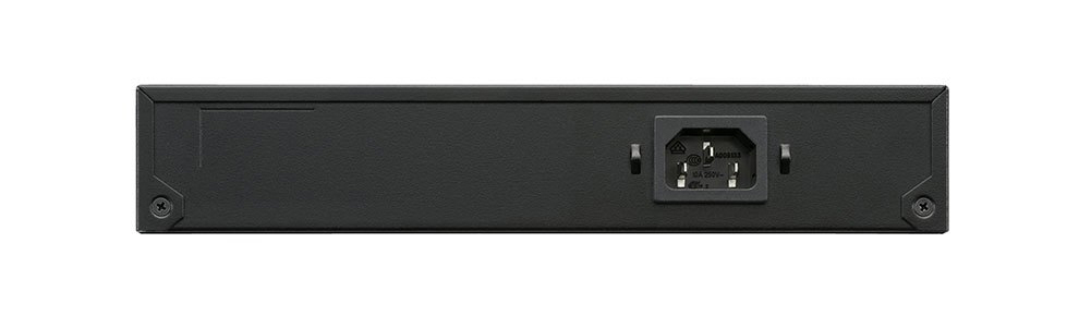 TRET000250_3