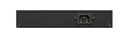 TRET000250_3