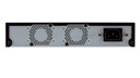 TRET000230_2
