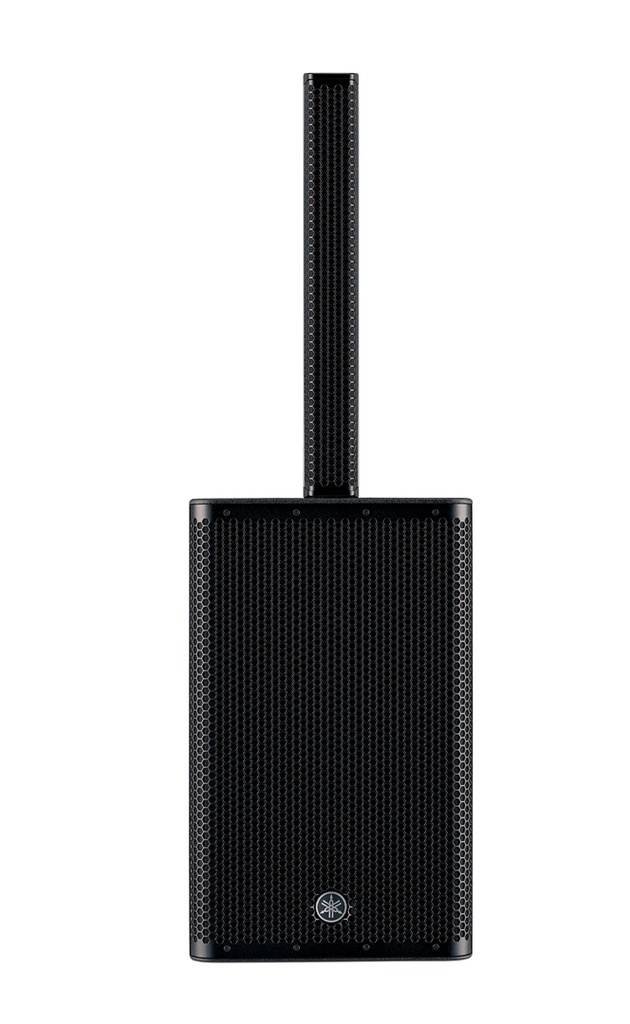 TAUD001717_3