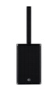 TAUD001717_3