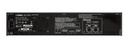TAUD001730_2