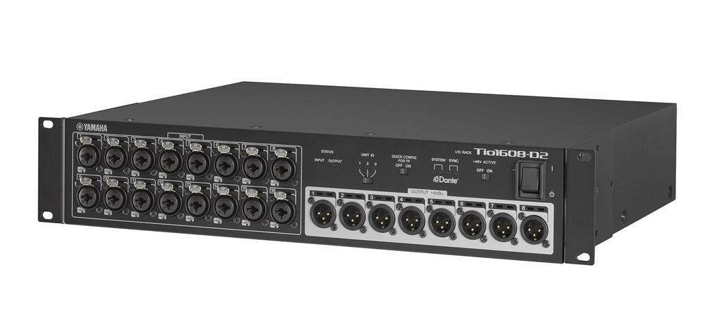 TAUD001730_3