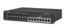 TAUD001730_3