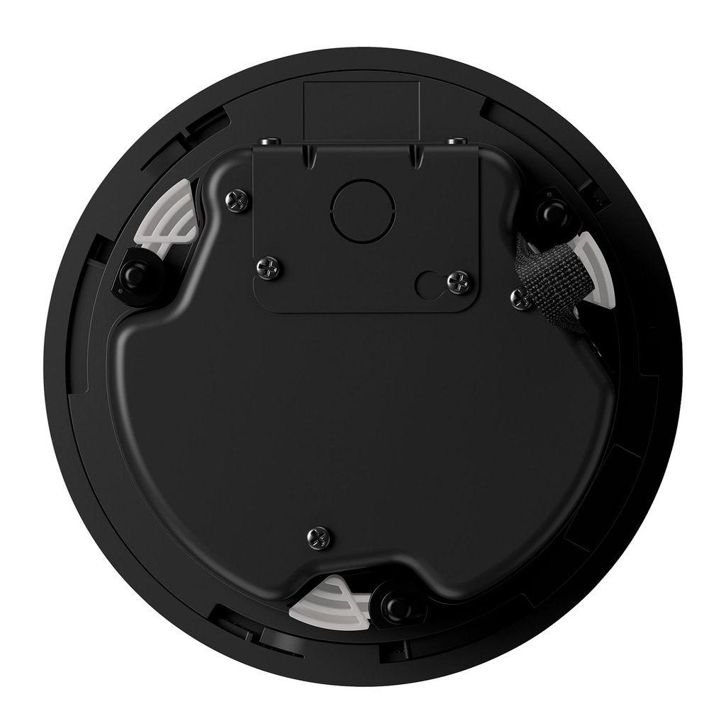 TAUD001561_2