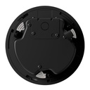 TAUD001561_2