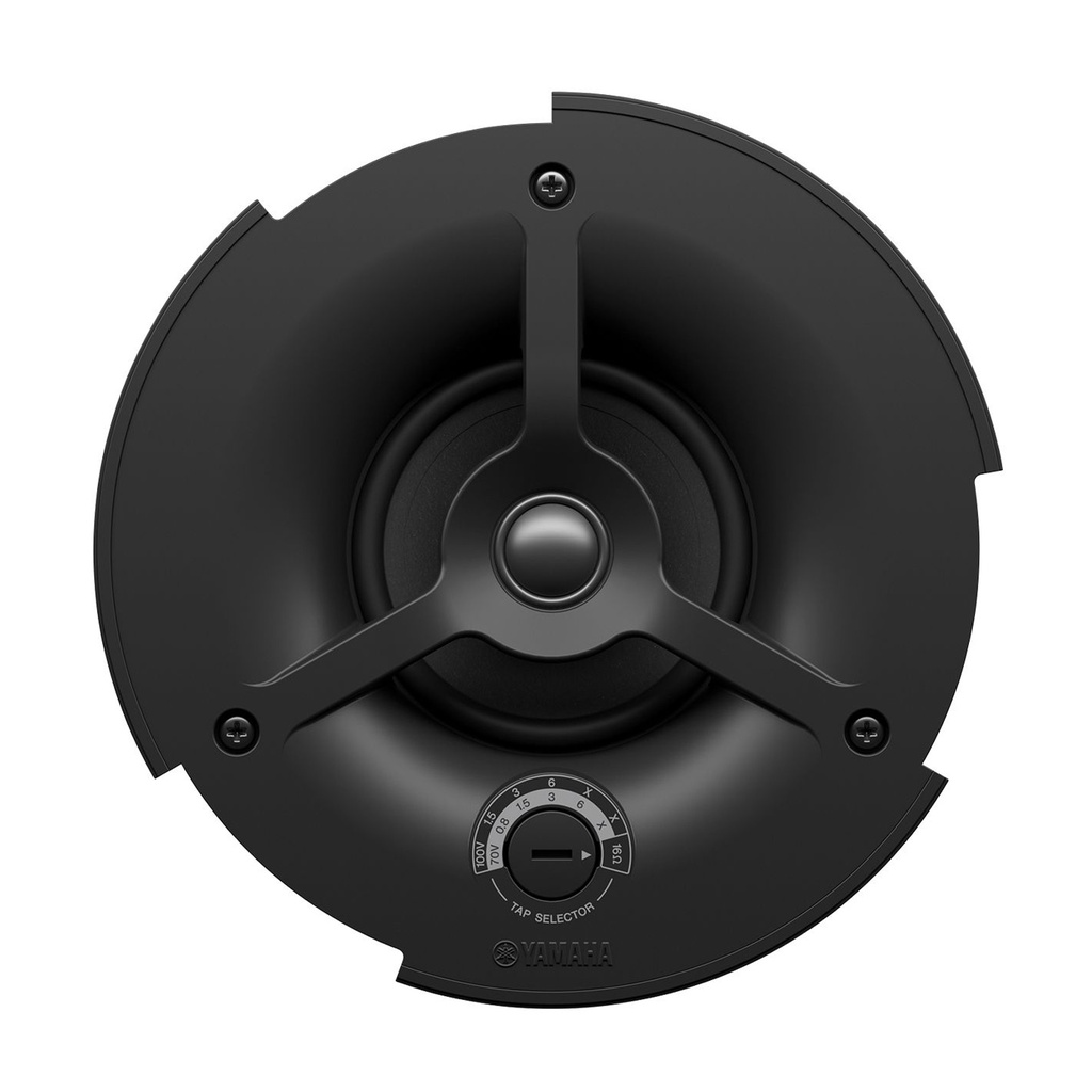 TAUD001561_4