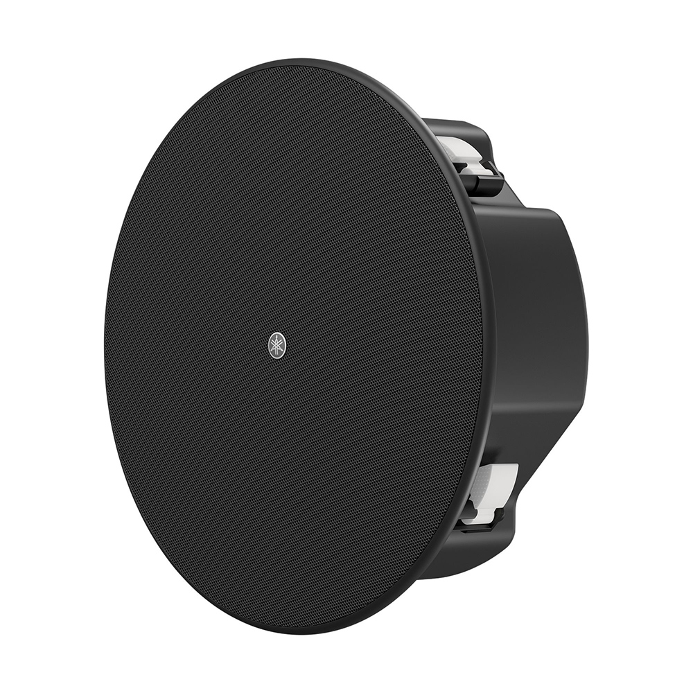 TAUD001561_5