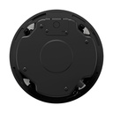 TAUD001561_7