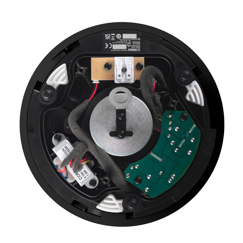 TAUD001567_2