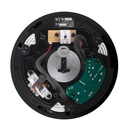 TAUD001567_2