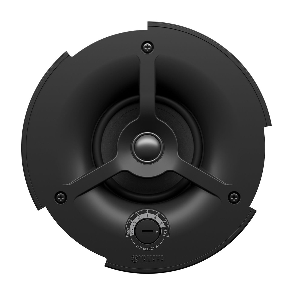 TAUD001567_5