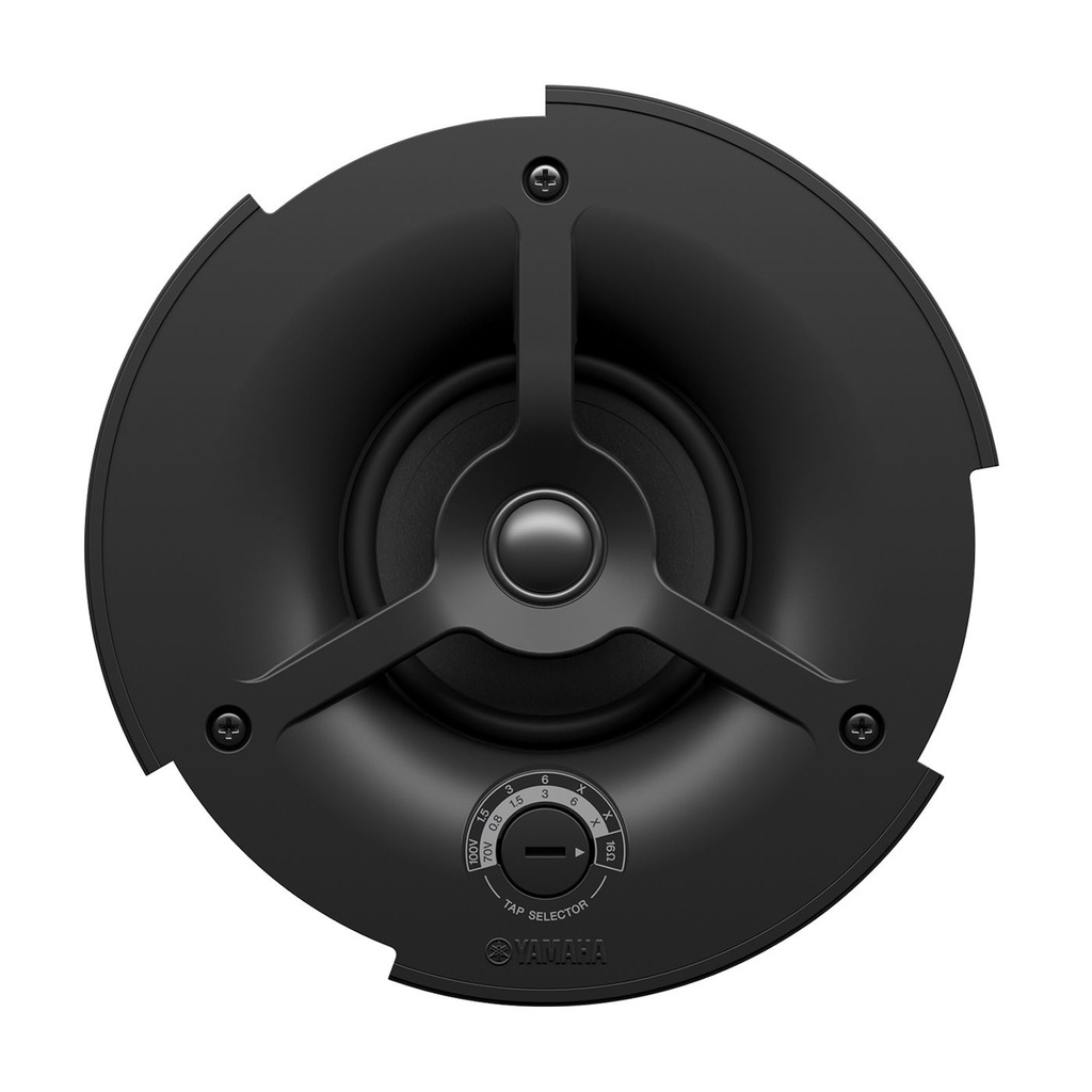 TAUD001568_5
