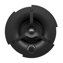 TAUD001568_5