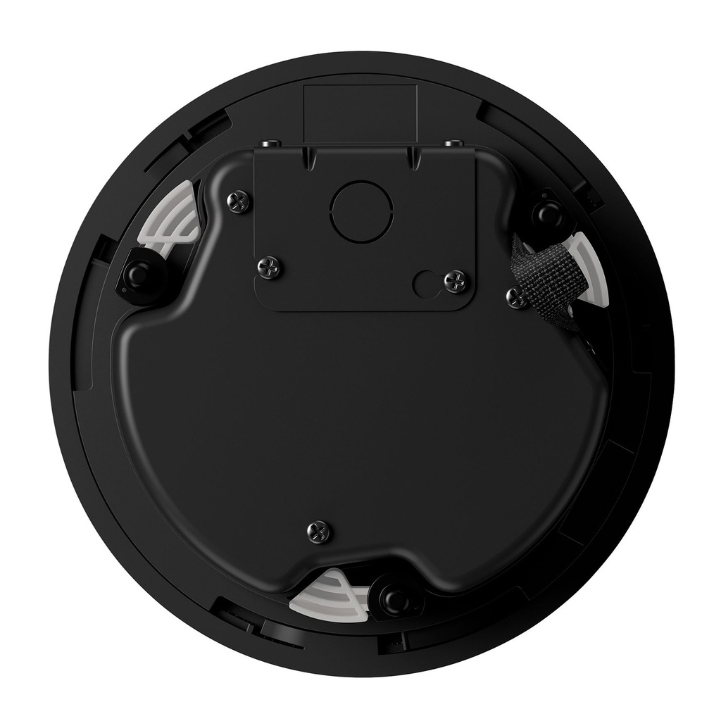TAUD001562_2