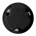 TAUD001562_2