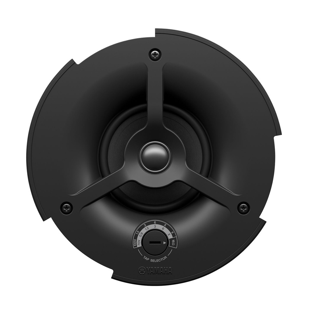 TAUD001562_4