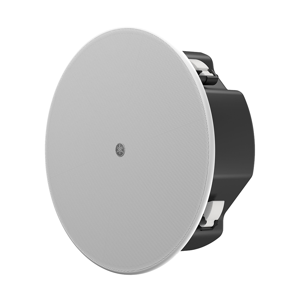 TAUD001562_5