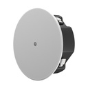 TAUD001562_5