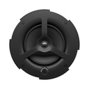 TAUD001562_6
