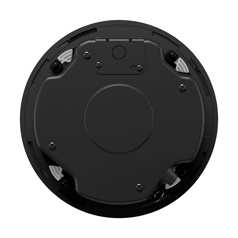 TAUD001562_7