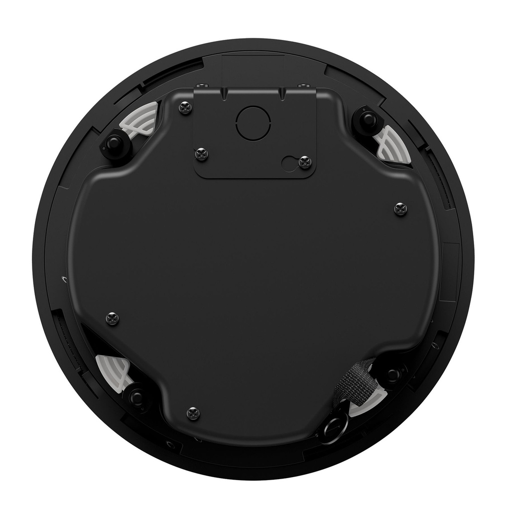 TAUD001559_2