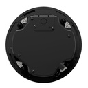 TAUD001559_2