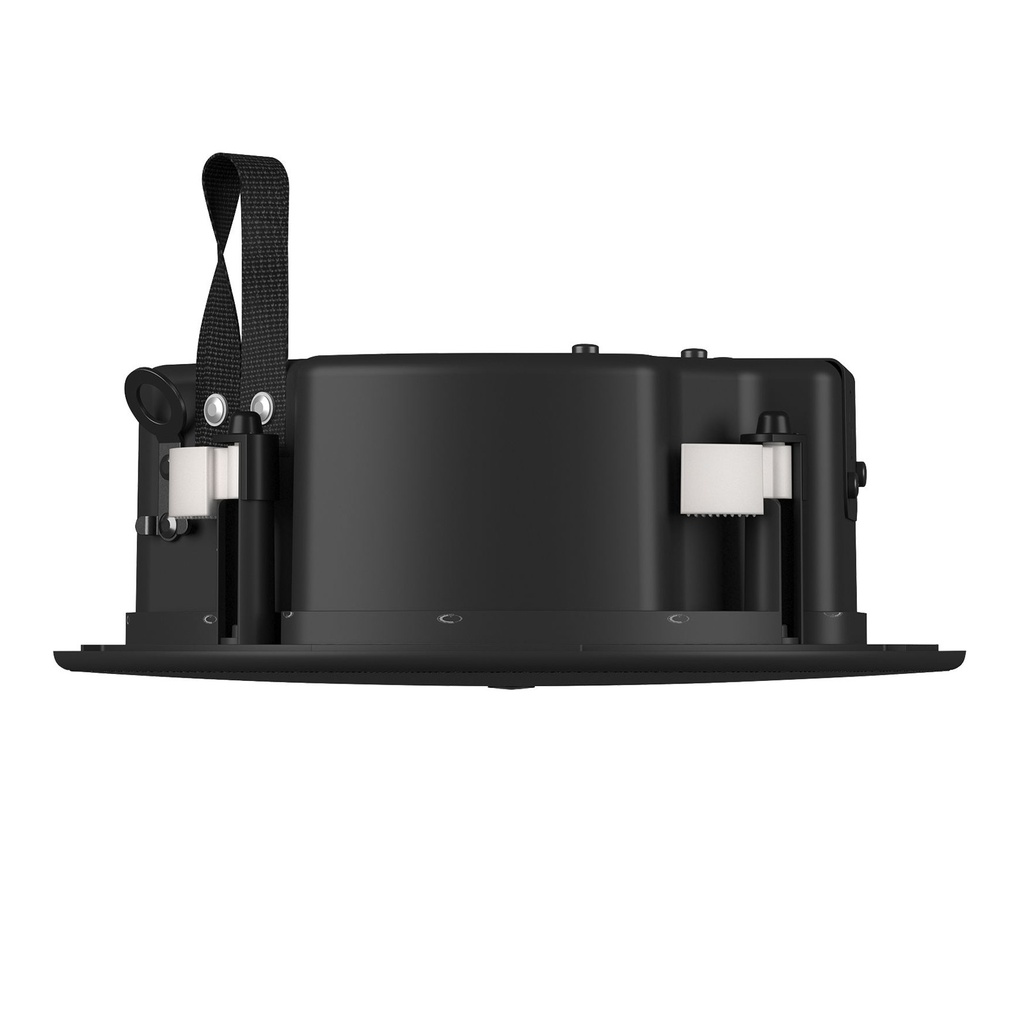 TAUD001559_3